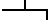 010001.png