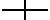 010010.png