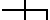 010011.png