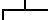 010100.png