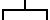 010101.png