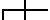 010110.png