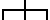 010111.png
