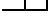 011000.png
