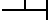 011001.png
