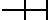 011011.png