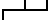 011100.png