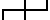 011110.png