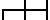 011111.png