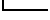 100000.png