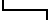 100001.png