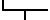 100010.png