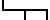 100011.png
