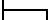100101.png