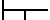 100110.png