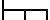 100111.png
