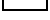 101000.png