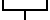 101010.png