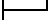 101100.png