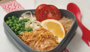 poulet_orange-piment.png
