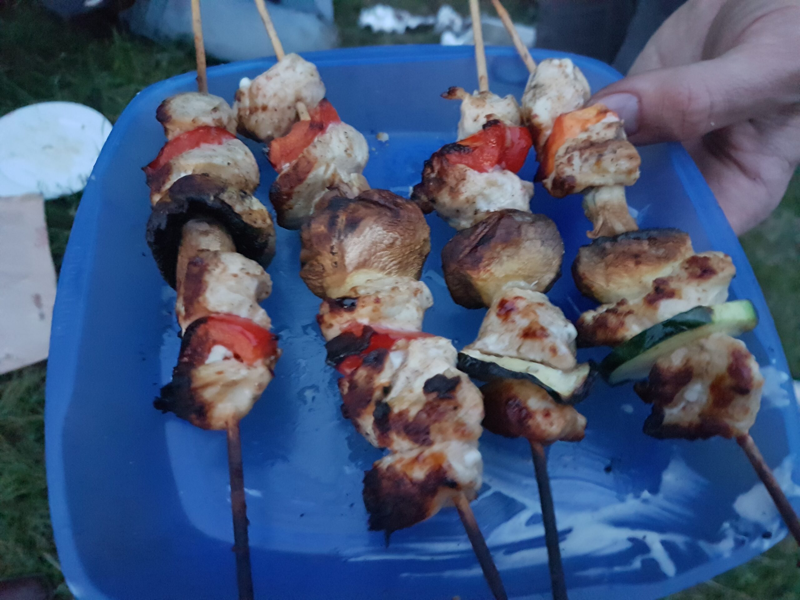 20170520_215534.jpg