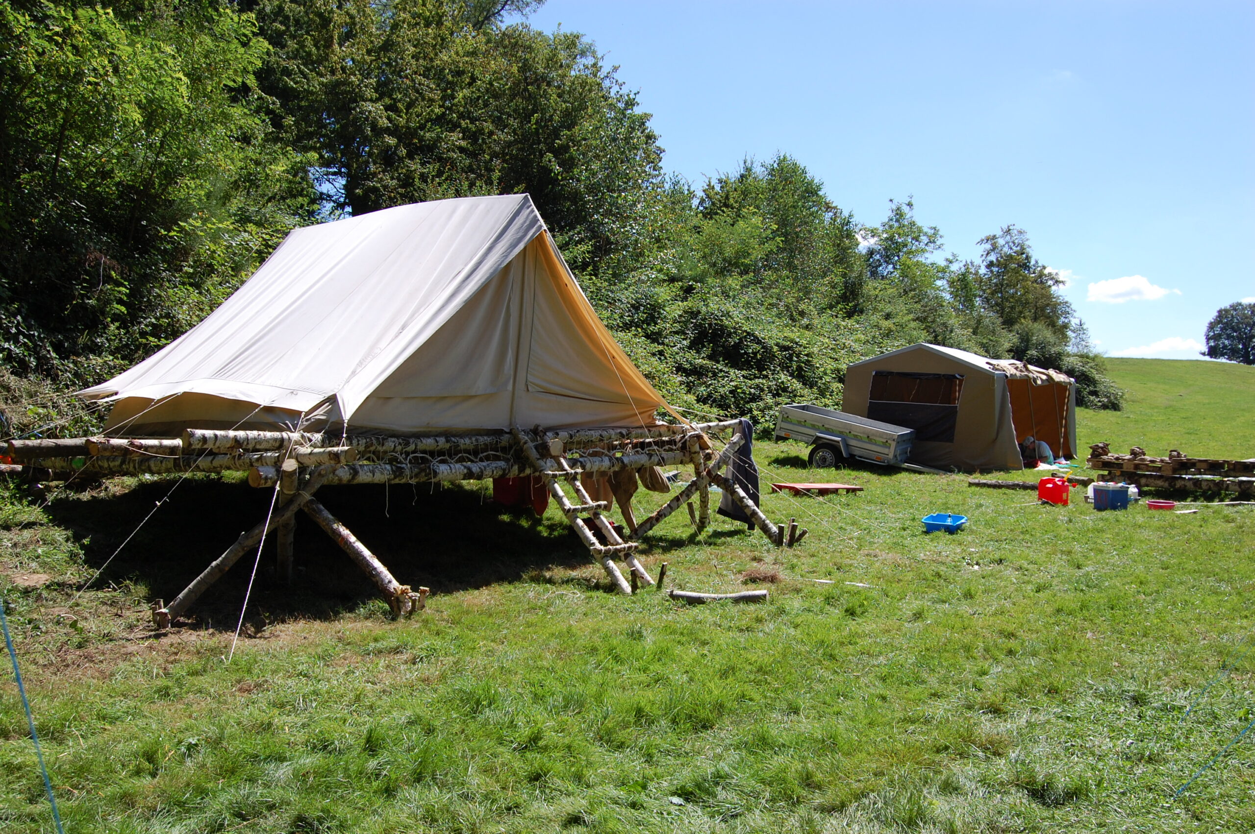 dsc_6987.jpg