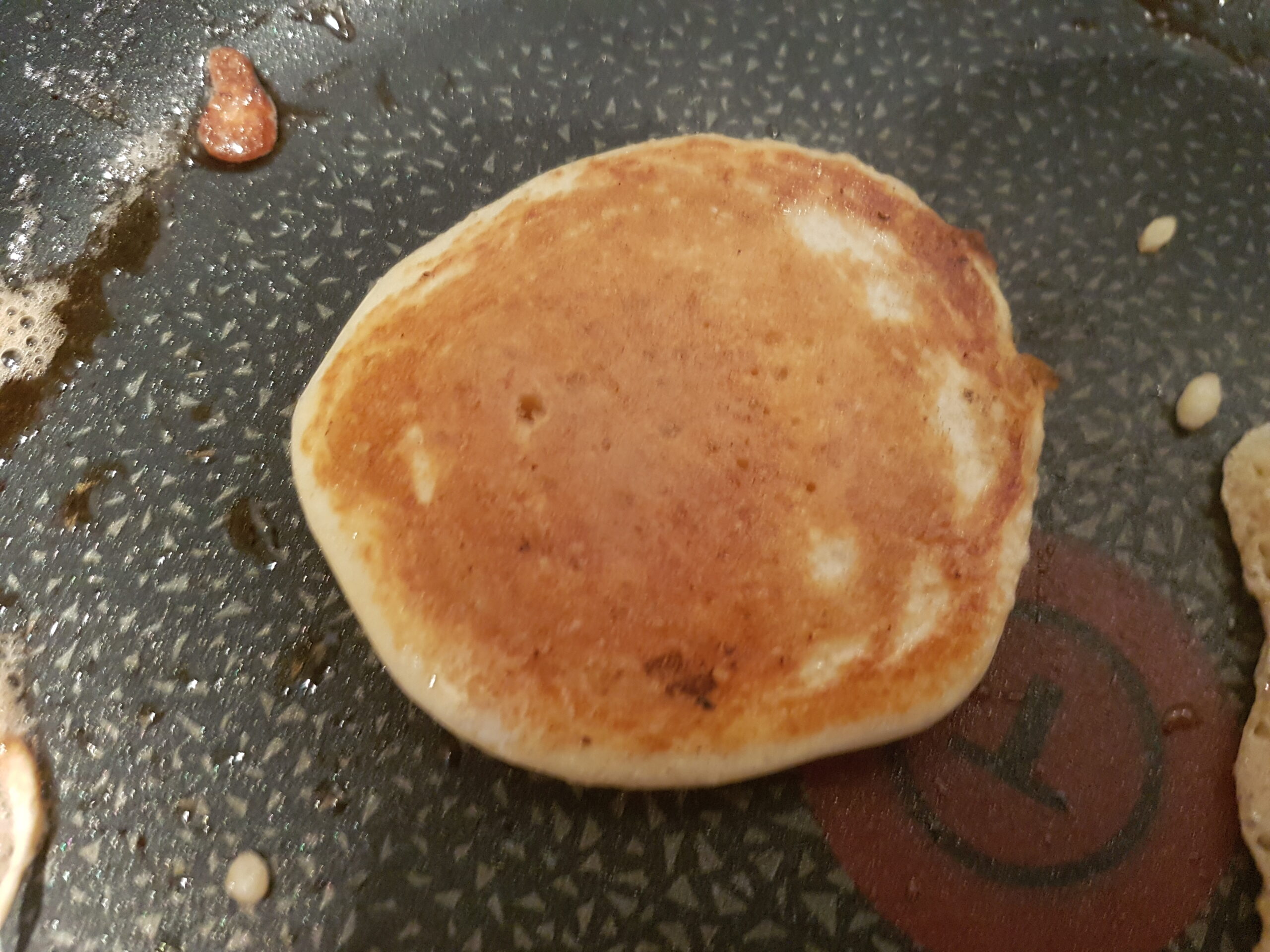 20170607_130226_1_.jpg