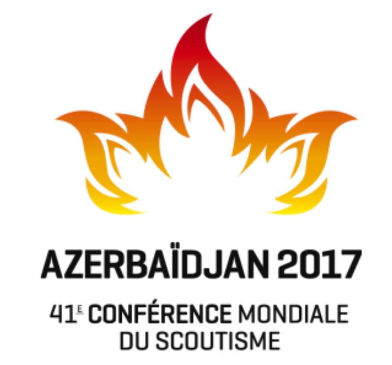L&rsquo;OMMS change la méthode scoute