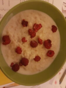 porridge_2.jpg
