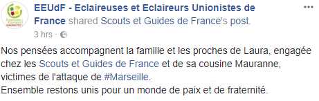 2017-10-02_21_19_58-_2_eeudf_-_eclaireuses_et_eclaireurs_unionistes_de_france_-_home_-_opera.png