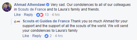 2017-10-02_21_22_35-_3_scouts_et_guides_de_france_-_home_-_opera.png