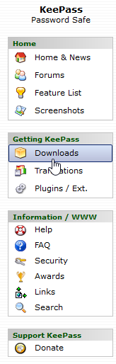 2017-10-13_23_23_58-keepass_password_safe.png