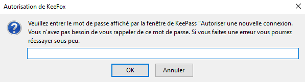 2017-10-14_01_16_48-autorisation_de_keefox.png