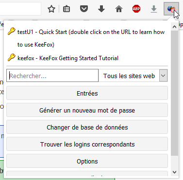2017-10-14_01_22_17-keefox_getting_started_tutorial.png