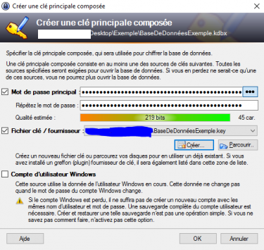 capture-47-e6da7.png