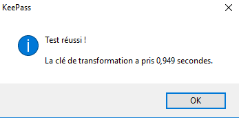 capture-51.png