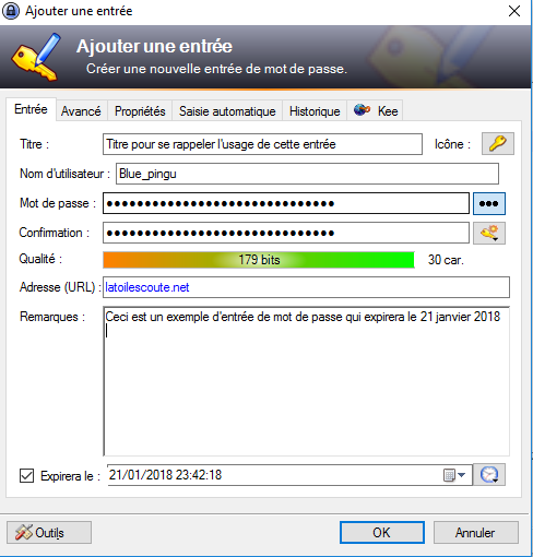 capture-53.png