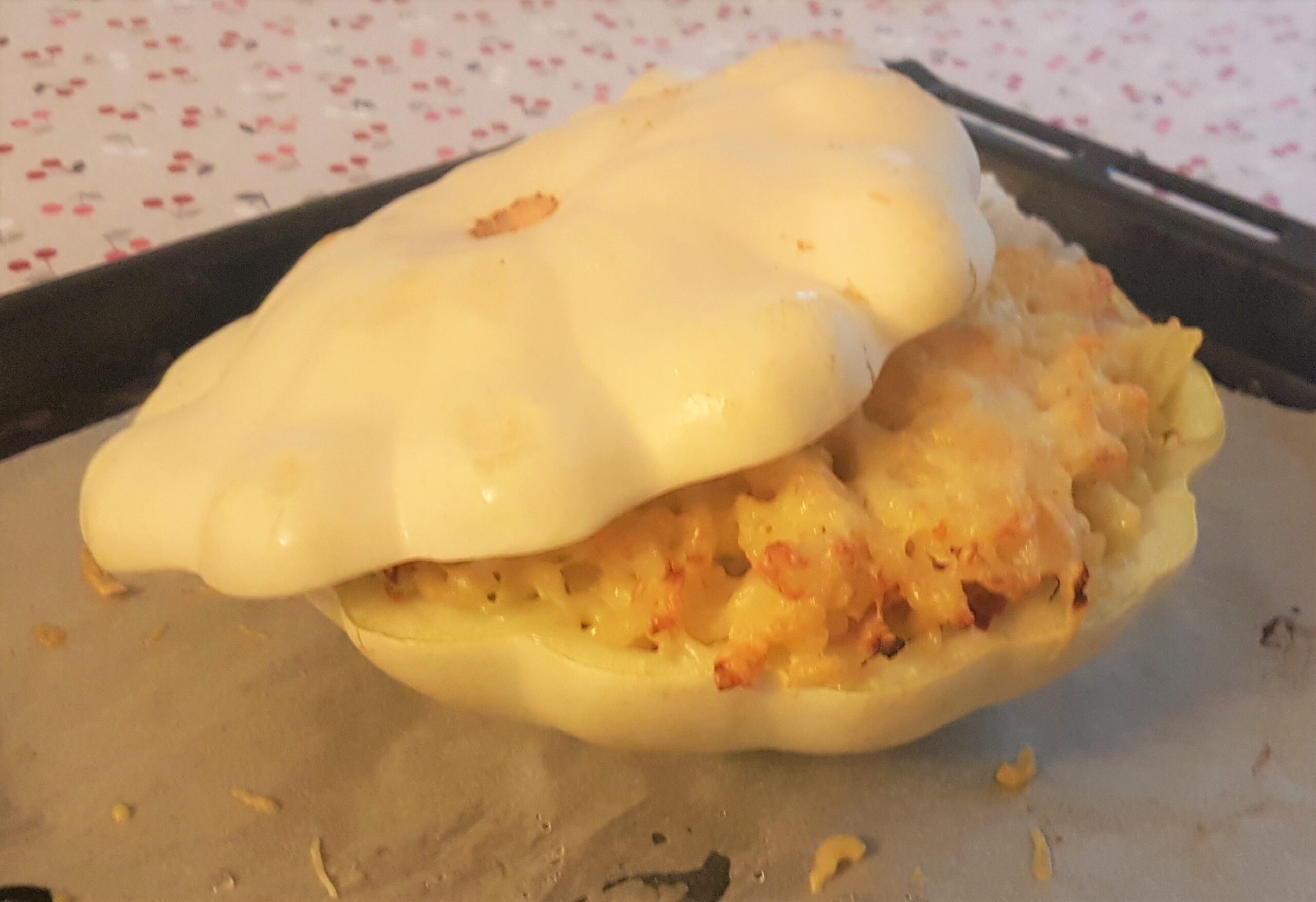 pates_au_patisson_.jpg