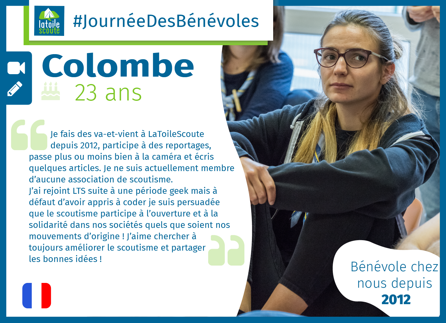 colombe.png