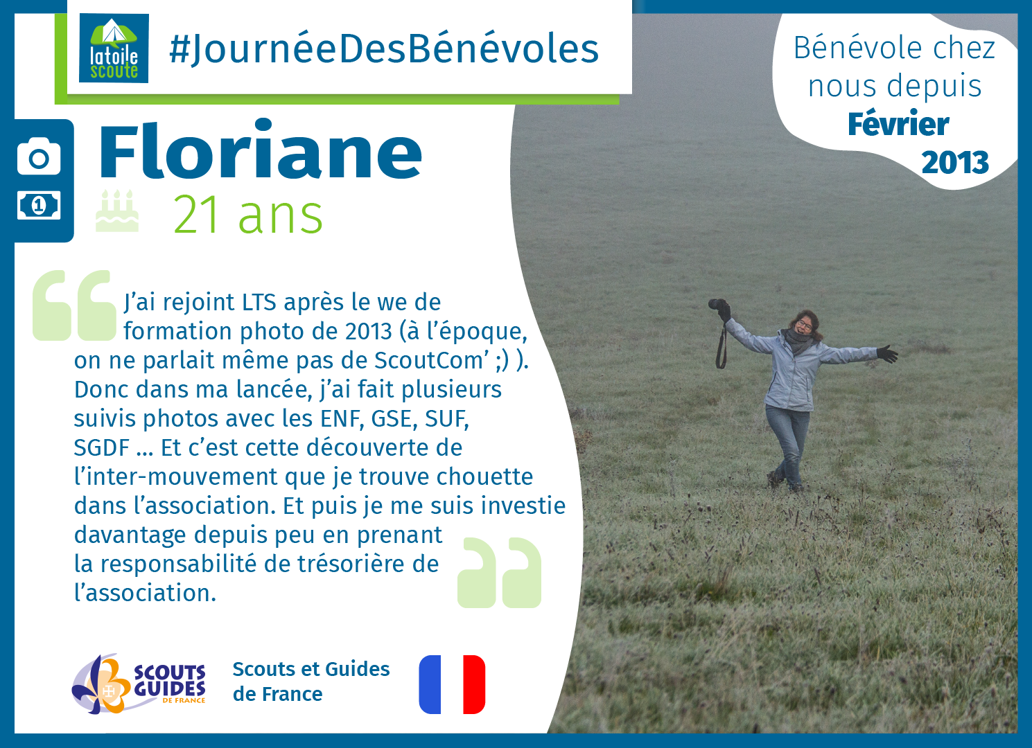 floriane.png