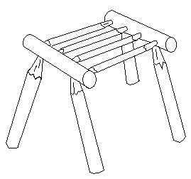 tabouret.gif