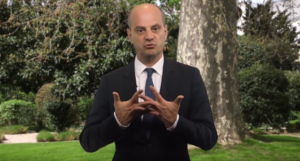 2018-06-02_17_52_21-_3_assemblee_generale_2018_-_message_de_jean-michel_blanquer_-_youtube.png