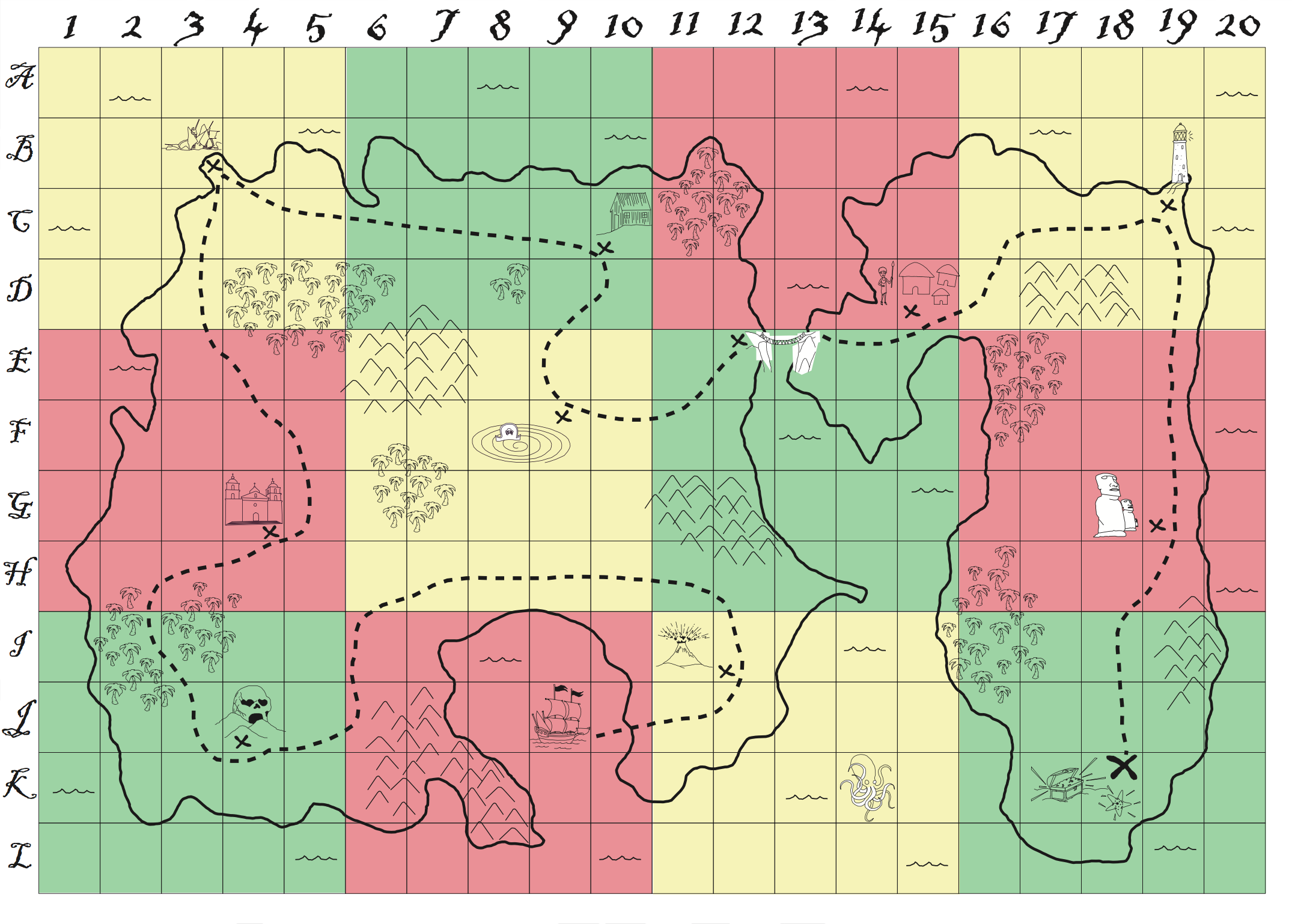 carte-bataille-graphique.png