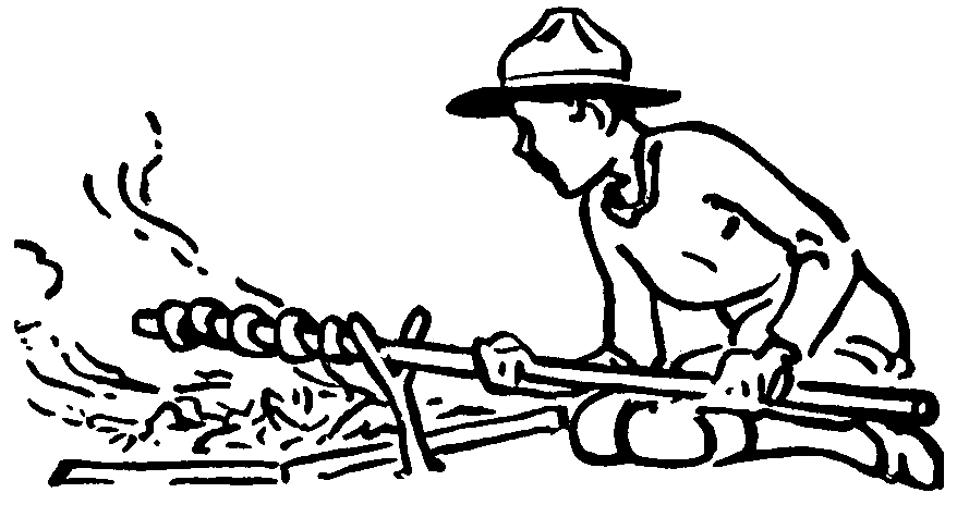 trappeur.png