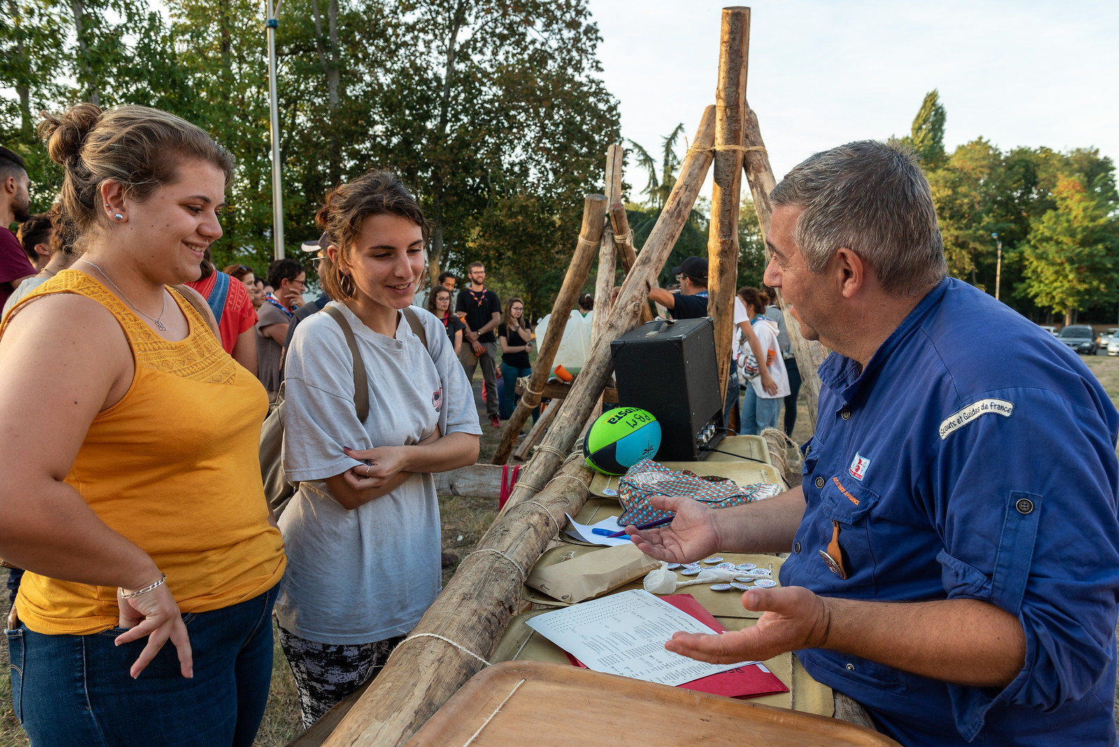 19092018-pba_1858-x3.jpg