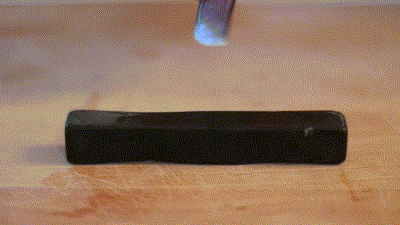 pierreeau2.gif