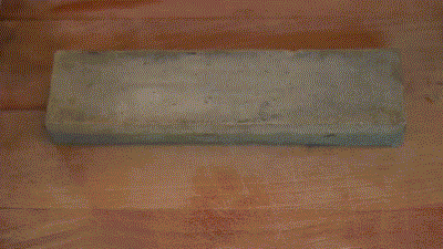 pierreseche.gif