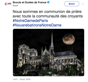 capture_d_e_cran_2019-04-17_a_12.18.03.png