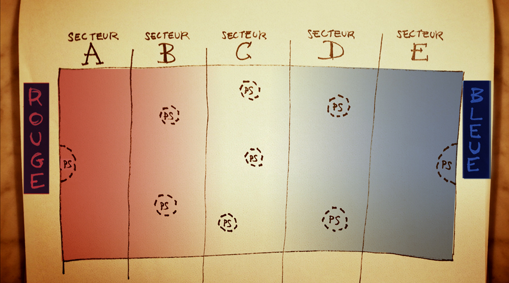 ligne_de_front_base_map.jpg