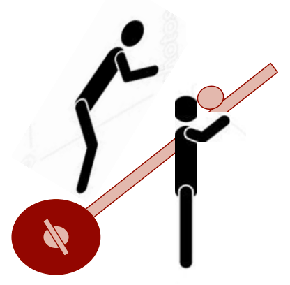 200929224522.png